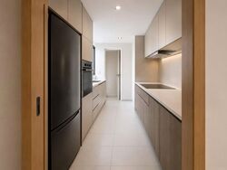 8@Woodleigh (D13), Condominium #590777311